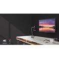 thumbnail image 6 of LG 27BP450Y-I 27" FHD 1920x1080 5ms LCD IPS Monitor, 6 of 16