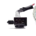 thumbnail image 5 of Motor Limpiaparabrisas Ford Escape 2007 Trasero Cardic Motor Limpiaparabrisas Trasero Ford Escape 01-07 Mazda Tribute 01-06 Mercury Mariner 05-07, 5 of 5