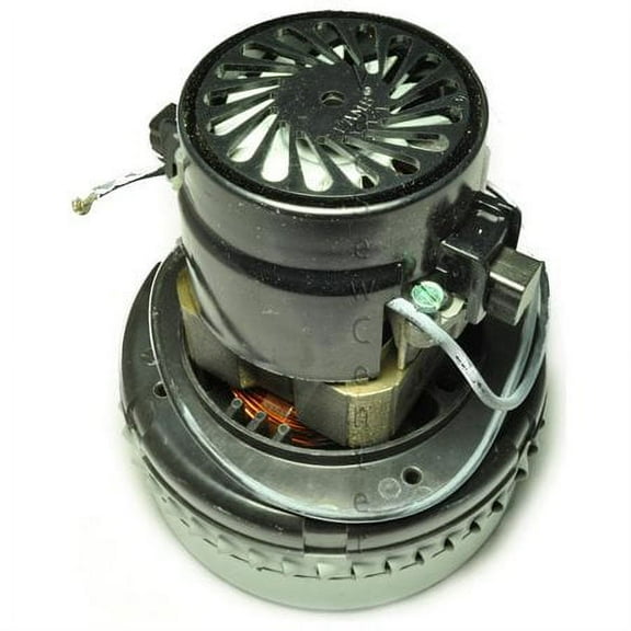 Miele Seb-213 Vacuum Cleaner Gear Belt