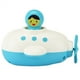thumbnail image 1 of Baño Para Niños, Submarinos De Agua, Juguete De Pulverización De Cuerda De Agua Para Niños Y Niñas sonducket HA041150-02, 1 of 6