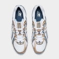 thumbnail image 5 of New Balance 740 U740HB2 Heron Blue/Vintage Indigo/Gold Metallic, 5 of 5