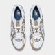 thumbnail image 5 of New Balance 740 U740HB2 Heron Blue/Vintage Indigo/Gold Metallic, 5 of 5