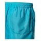 thumbnail image 3 of Traje Baño Magico Cortos Playa Cambia Con Agua Hombre Casual, 3 of 5