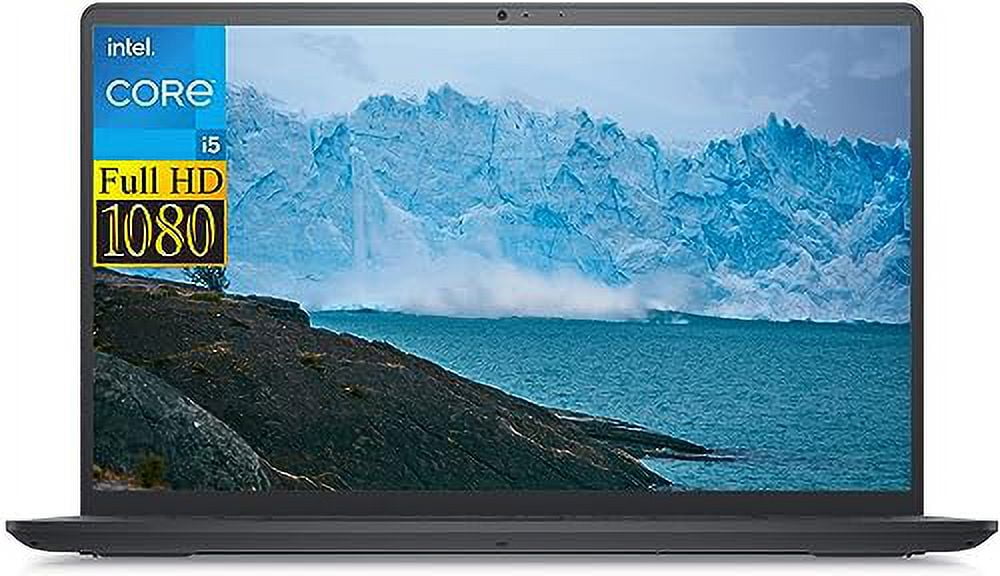 Windowsノート本体 DELL 14 5401 i5 1035G1 8GB SSD 256GB Windowsノート本体 Dell Inspiron 14 5401 i5-1035G1 8GB 256G