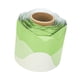 thumbnail image 5 of Bordes para Tablón de Anuncios de 393,7 Pulgadas, Pegatinas Recortadoras para Escritorio, Aula, Pared, 5 of 8