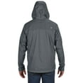 thumbnail image 3 of Marmot Men's PreCip Rain Jacket, 3 of 3