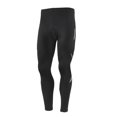 thumbnail image 1 of Men's 3D Sports Cycling Trousers Night Reflective Multi-function Mountain Bike Pants (S), 1 of 8