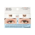 thumbnail image 4 of Ardell - Light As Air 521 - 1 Pair, 4 of 7