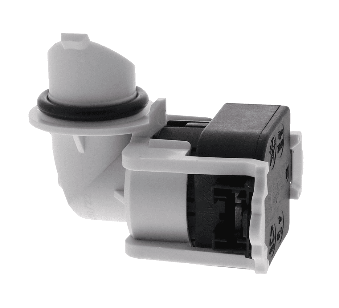 ERP WD21X25468 Dishwasher Pressure Sensor Switch