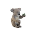 thumbnail image 3 of Papo Koala Bear Hand Painted Figurine - Heirloom Quality Collectible No. 50111, 3 of 7