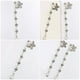 thumbnail image 5 of GOOHOCHY Case de teléfonos mariposas correa de los dedos Correa de la altura de los dedos Accesorios para teléfonos, 5 of 7