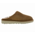 thumbnail image 2 of UGG Men's Classic Slip-on in Chestnut, 12 US, 2 of 4