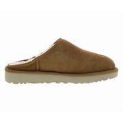 UGG Men's Classic Slip-on in Chestnut, 9 US