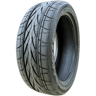 Toyo Proxes Sport A/S UHP All Season 245/35R19 93Y XL Passenger Toyo Proxes Sport A/S UHP All Season 245/35R19 93Y XL Passenger