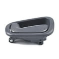 thumbnail image 1 of ZheElen Compatible avec 1998-2002 Corolla & Chevy Poignée de Porte Gauche 69205-02050LH TZ 1Ensemble, 1 of 6
