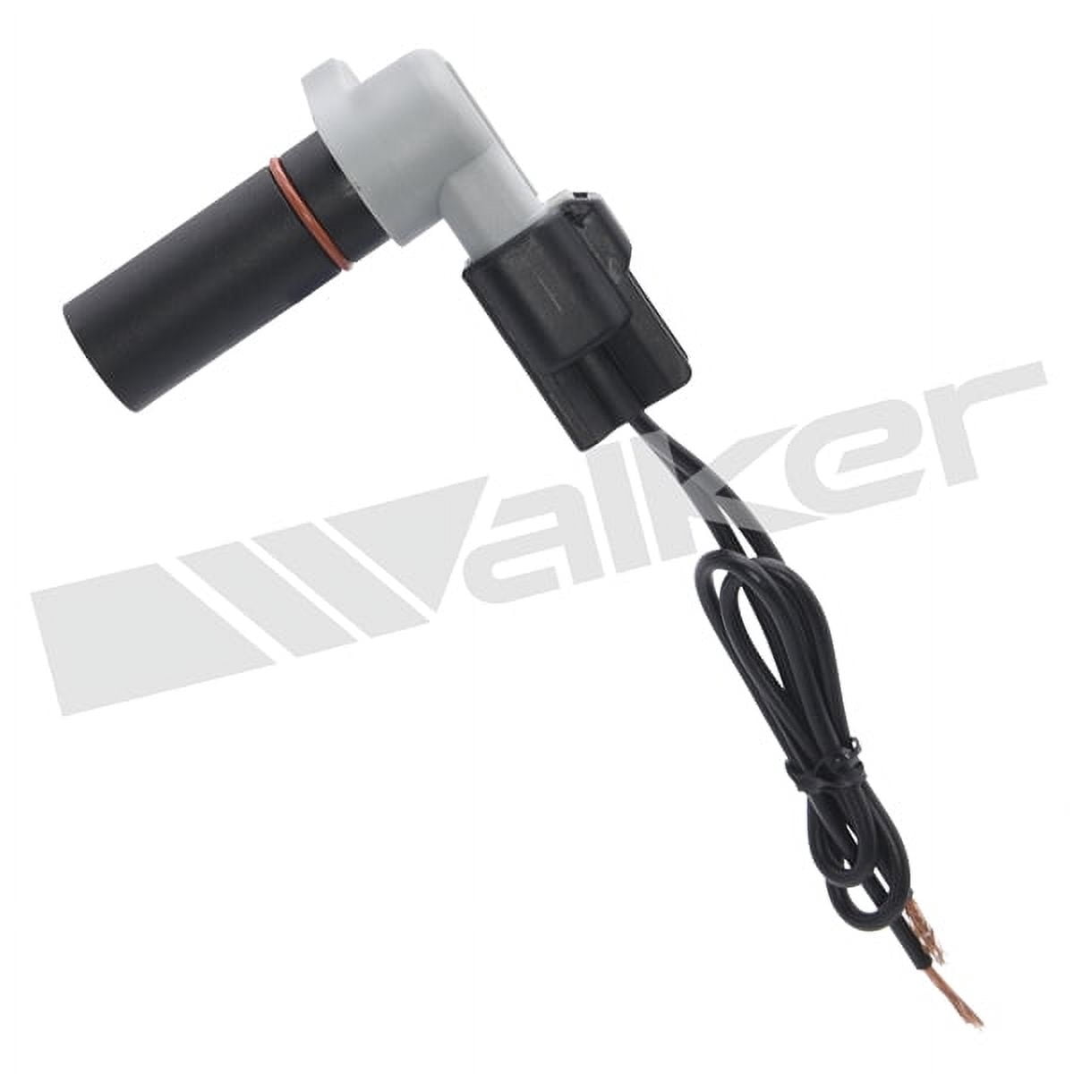 Walker 235-91468 Engine Camshaft Position Sensor Walker Products FSK Fits select: 2011-2017 FORD F150, 2011-2019 FORD MUSTANG