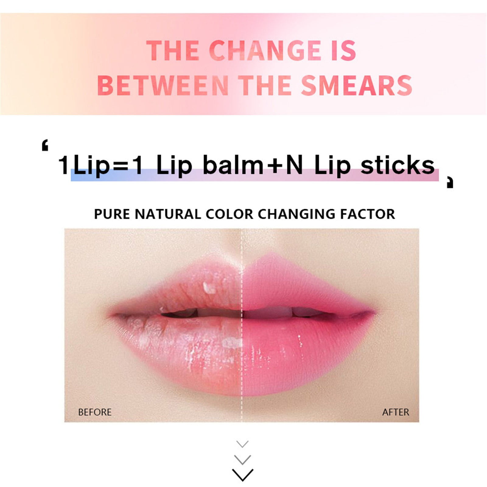 Lip Gloss Packaging Pouches Rose Lip Gloss Set for Teens Flavo Flavo Lip Gloss for Kids Lip Shaped Glasses Natural Lip Liner And Lip Gloss Long Pipettes for Lip Gloss Lip Gloss Organizer Lip Gloss