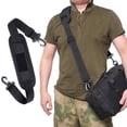 thumbnail image 2 of Versatile Strap Replacement Suitable for Different Shoulder Crossbody Bag Types, 2 of 12