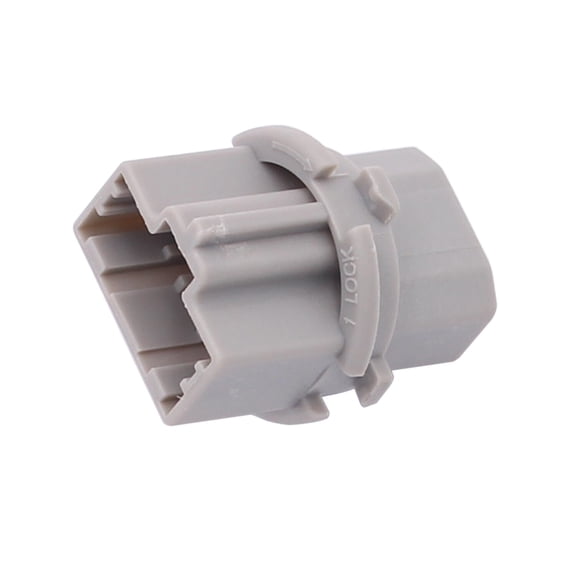 Brake Tail Light Adapter Bulb Socket for Honda Accord Civic Fit Acura CL RL TSX