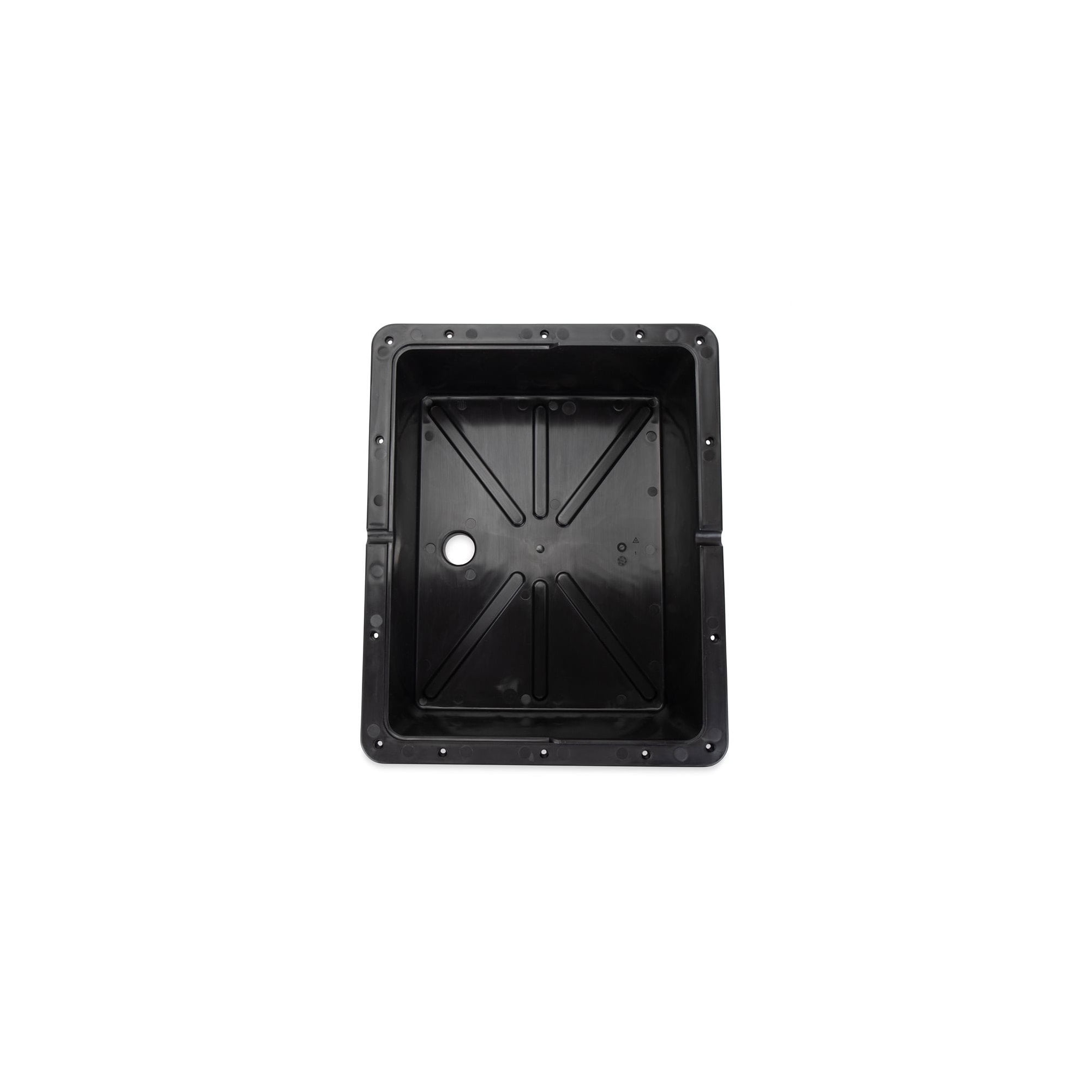 Square In Cartoon Style, Card With Geometric Shape For Kid, Preschool - Foto 3