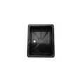 thumbnail image 2 of Camco 55385 Vented Side-By-Side Dual Battery Box for Group 24 Batteries, 2 of 3
