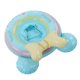 thumbnail image 3 of Anillo de natación, anillo de natación para niños, tubo de natación inflable para niños, anillo de natación para niños, durabilidad mejorada, 3 of 8