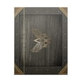 thumbnail image 2 of Head Case Designs Officially Licensed Assassin's Creed Black Flag Graphics Wood And Gold Chest Vinyl Sticker Skin Decal Cover Compatible with Microsoft Xbox One X Bundle, 2 of 9