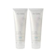 thumbnail image 1 of Cleanser Nu Skin ageLOC LumiSpa Treatment Acne-Prone Skin 100mL, 1 of 6