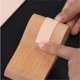 thumbnail image 2 of 1 Herramienta para Doblar Correas de Reloj, Herramienta para Encerar Correas, Herramientas de Moldeo para Doblar Correas de Reloj, Herramientas Artesanales de Hechas A Mano., 2 of 5