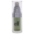 thumbnail image 2 of e.l.f, Tone Adjusting Face Primer - Pequeno, ligero, durader e.l.f. e.l.f., 2 of 2