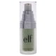 thumbnail image 2 of e.l.f, Tone Adjusting Face Primer - Pequeno, ligero, durader e.l.f. e.l.f., 2 of 2