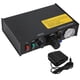 thumbnail image 3 of Dispensador de pegamento Llenado automático de pegamento Controlador dispensador de alta precisión AC220-240V Enchufe 982AUK, 3 of 10