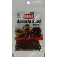 thumbnail image 3 of (4 pack) Badia Annatto Seed, 1 oz, 3 of 3