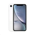 thumbnail image 1 of Apple iPhone XR 64 Go Blanc Verizon Déverrouillé (Reconditionné: État Correct), 1 of 3