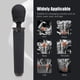 thumbnail image 3 of Pistola de masaje para fascia, masajeador de percusión de tejido profundo muscular, portátil Leyfeng  masajeador muscular, 3 of 6