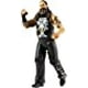 WWE Dur Parlers Bray Wyatt Figure, 6 " – image 3 sur 10