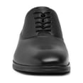 thumbnail image 2 of Zapato Flexi para Hombre Estilo 413602 Negro Flexi 13602N, 2 of 5