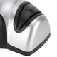 thumbnail image 3 of Afilador De Cuchillos, Herramienta De Afilado Afilador De Cuchillas, Enchufe Europeo 220V 40W Profesional Para Cuchillos De Cocina Cuchillos De Frutas, 3 of 7