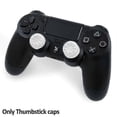 thumbnail image 4 of 1p Thumbstick Cap Grip Protective Accessories Compatible For Ps4, 4 of 4