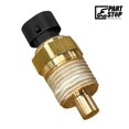 thumbnail image 5 of 06-23464-000 Transmission Oil Temperature Sensor for Freightliner replaces PAI-740231 S-22290 577.46613, 5 of 6