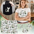 Black and Friday Deals 2024 CAKVIICA National Lampoons Christmas