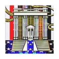 thumbnail image 1 of Théophile Durand - Canvas, 1 of 10