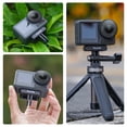 thumbnail image 4 of TELESIN OA-TPM-T04 Magnetic Quick Release Mount for Action Camera, 4 of 8