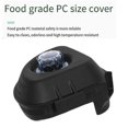 thumbnail image 2 of Replacement Lid For Vitamix Blender Models Vm0149, 0127, 0122, 2 of 5