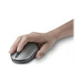 thumbnail image 5 of Dell Pro Wireless Mouse - MS5120W - Titan Gray, 5 of 5