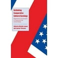 thumbnail image 3 of Rethinking comparative cultural sociology, 3 of 5