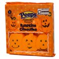 thumbnail image 2 of Peeps Citrouilles en Guimauve 6 Unités, 2 of 5