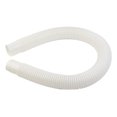 thumbnail image 2 of suyin For Intex Surface Skimmer Replacement Hose 10531 1.57In*30In Skimmer Hose, 2 of 9