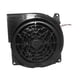 thumbnail image 3 of Soplador de aire Hugo para inflables bajo nivel de ruido 2900-3300 RPM, 3 of 10