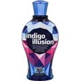 thumbnail image 1 of Devoted Creations Indigo Illusion Loción bronceadora oscura 12.25 oz, 1 of 5